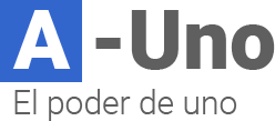 Administración Uno