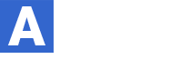 Administración Uno