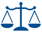 Consultoría
